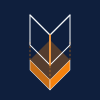 VibeShield logo