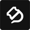 vicket logo