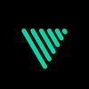 Victrays logo