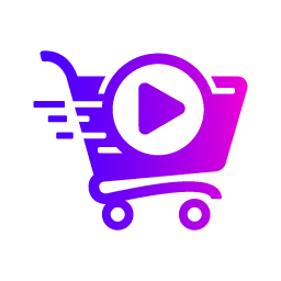 Video Gallery for WooCommerce logo