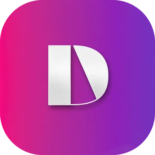 VideoBGRemover logo