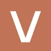 Vinsly logo
