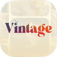 Vintage AI Photo GenVintage AI Photo Generator logo