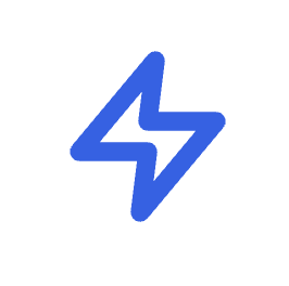 Viral AI Headshot Generator logo