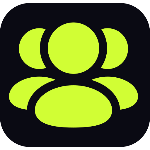 viralclone.click logo