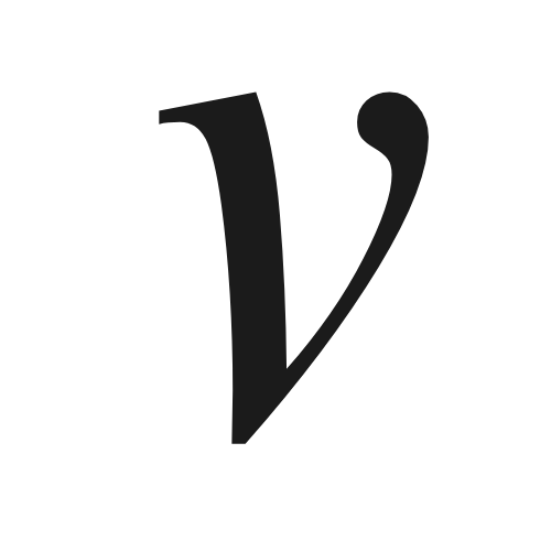 Viral.new logo
