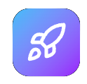 viralvelocity.app logo