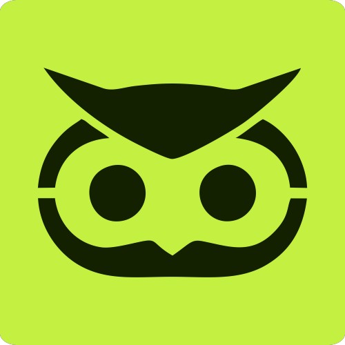 VirtuSoul.io logo