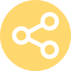 vitelnk logo