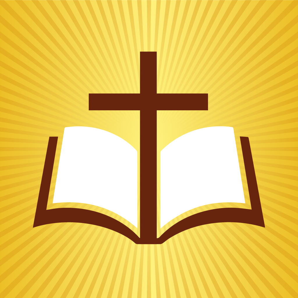 Viven: Bible in Action logo