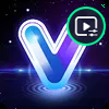 Viyou AI Video Editor logo