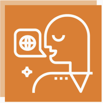 Vocabia logo