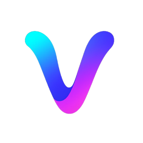 VocalLab AI logo