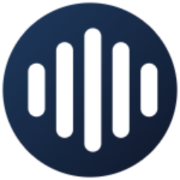 Voice to Text Online Free logo
