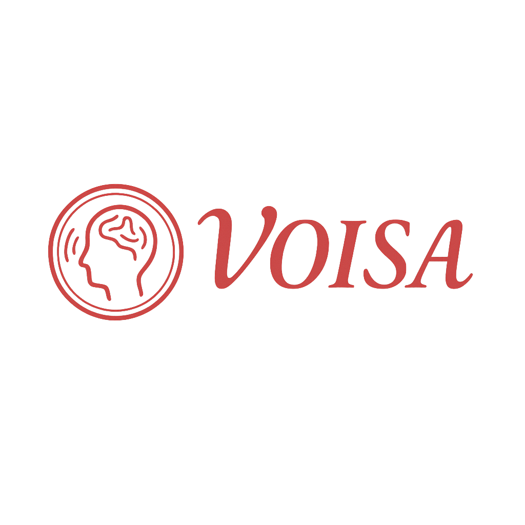 voisa.ai logo