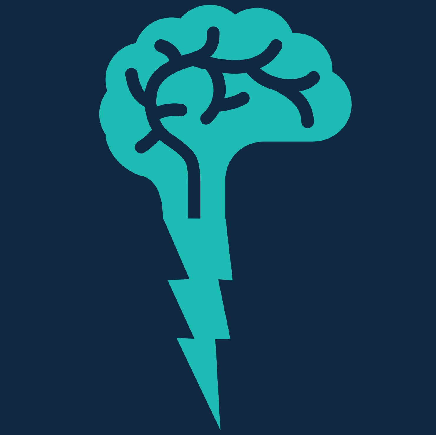 Voltage Learning logo
