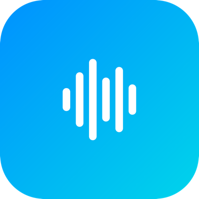 VoxBee logo