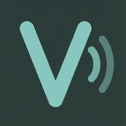 Vozexo - Answering Service for Plumbing Companies logo