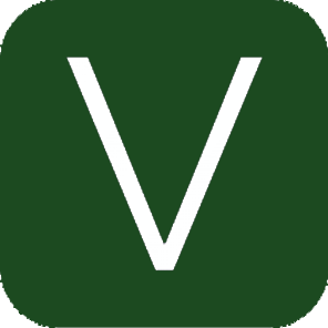 Vrmow logo