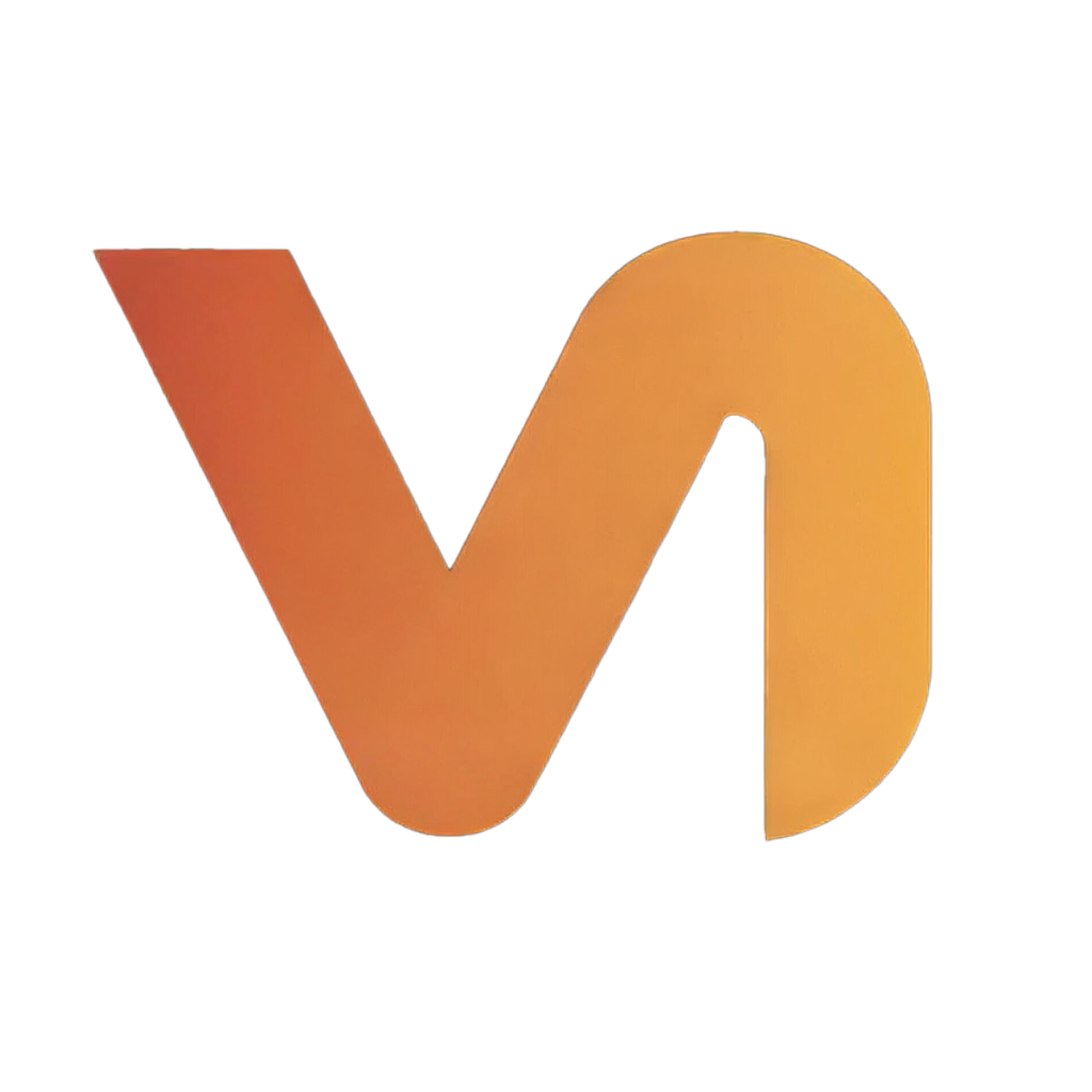Vulm AI logo