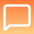 WA Direct Chat For Whatsapp logo