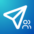 WA Group Bulk Sender logo