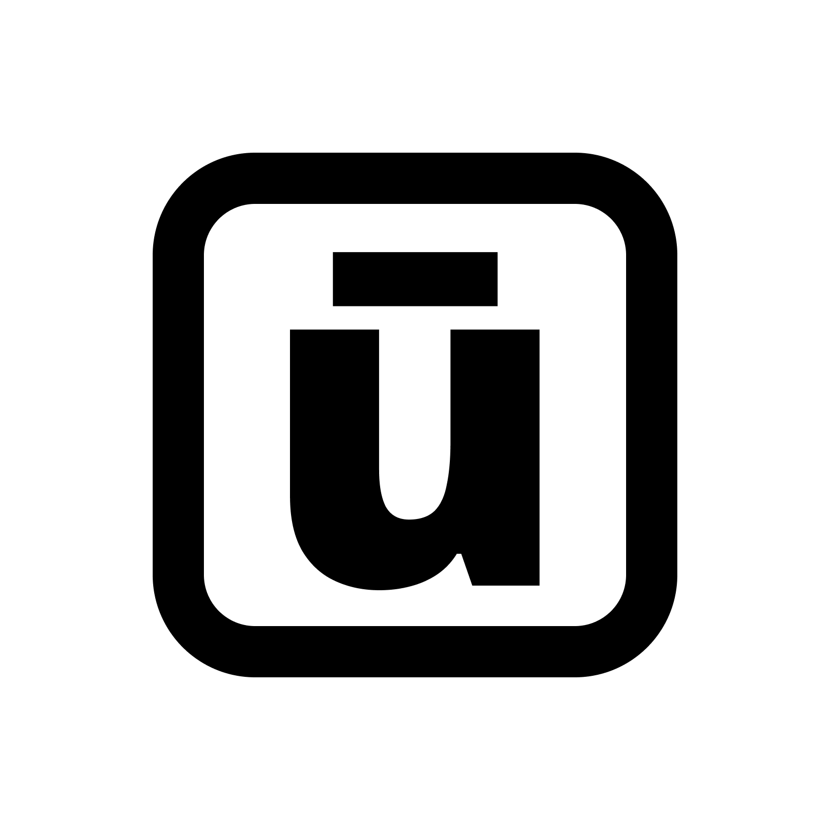 Wahlu logo