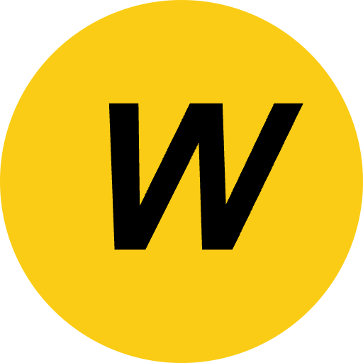 waifu2x.live logo