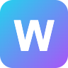 waifu2x.online logo