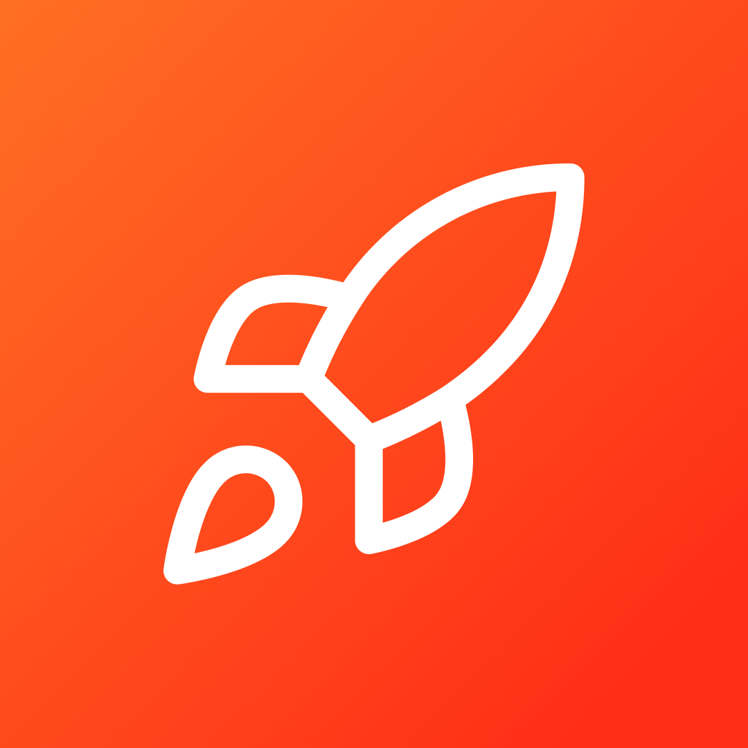 Waitlistz logo