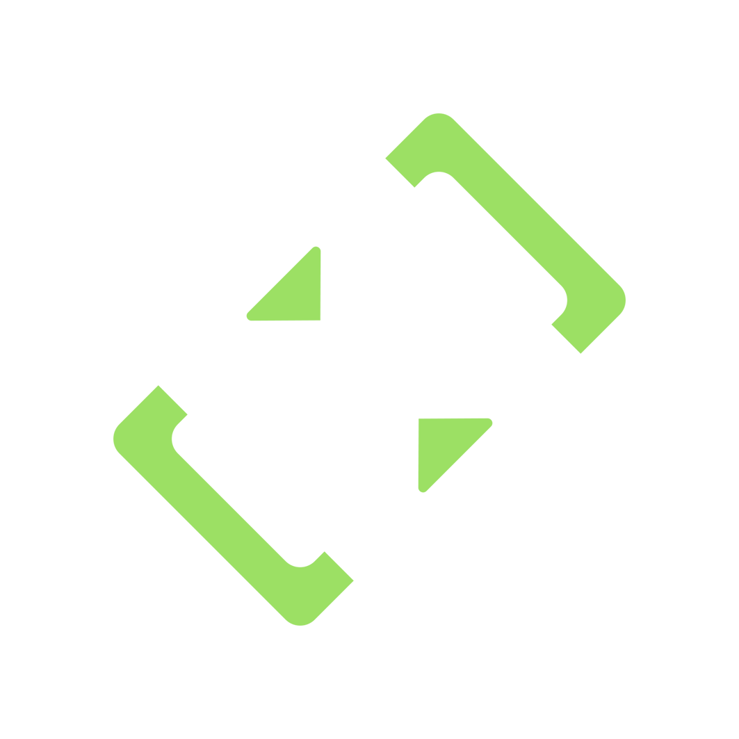Waitlyzt logo