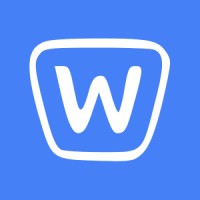 WaLead AI logo
