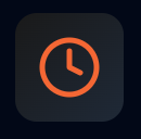 WatchID logo