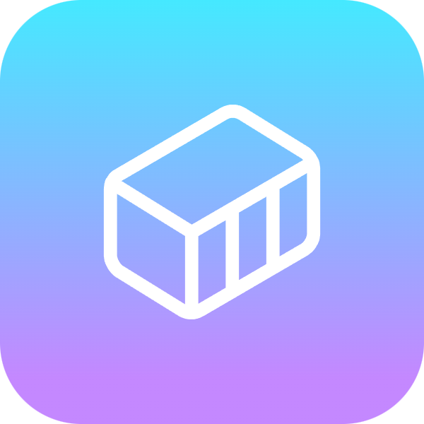 WatchTrackr logo