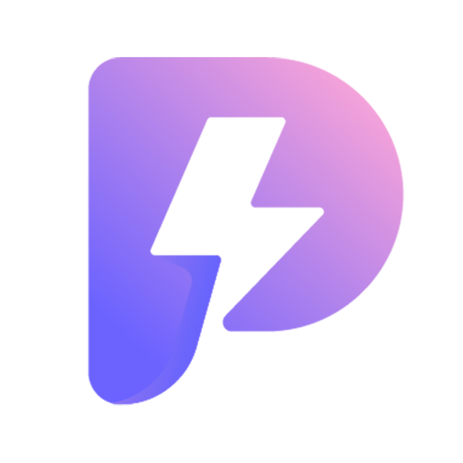 Ways2Pay logo