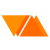 Web Maker logo