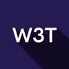 Web3Templates logo