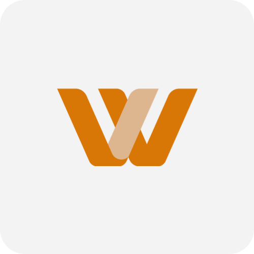 WebAuditMax logo