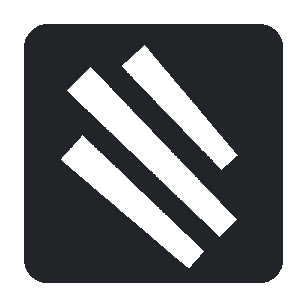 Webclaw logo