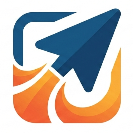 WebLeads logo