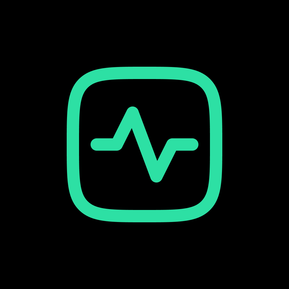 WebScore.now logo
