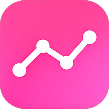 WebTracky logo