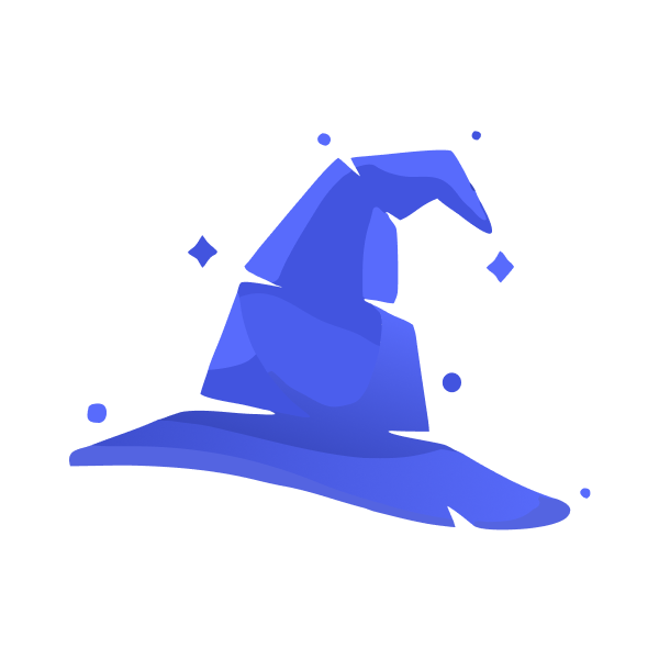 Weezard logo
