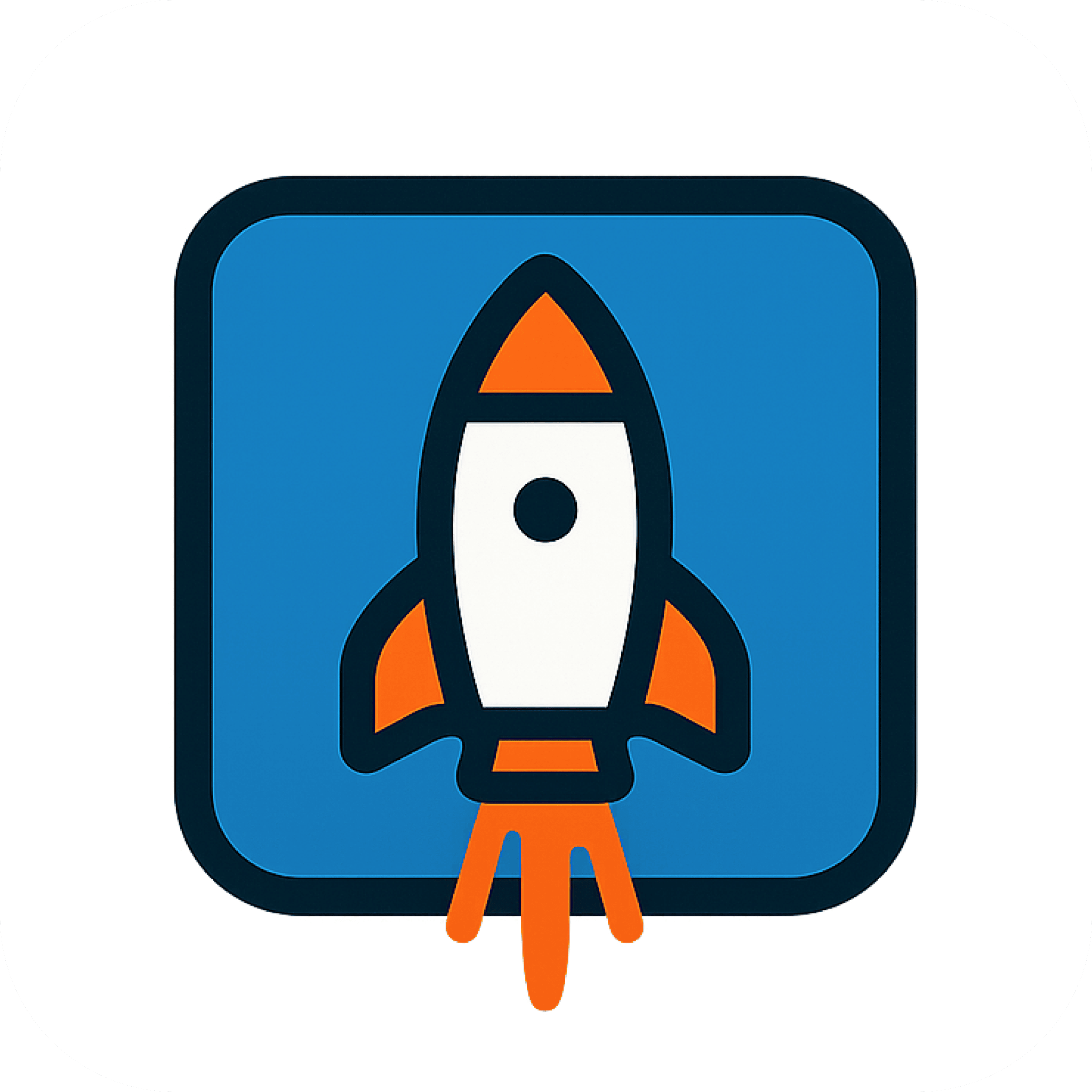Whatlaunchedtoday logo