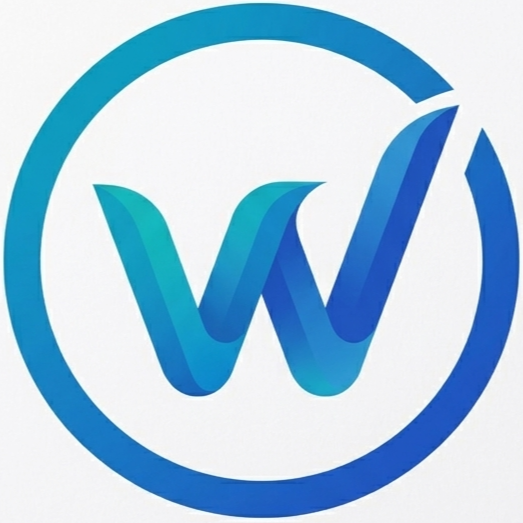 Whatsite logo
