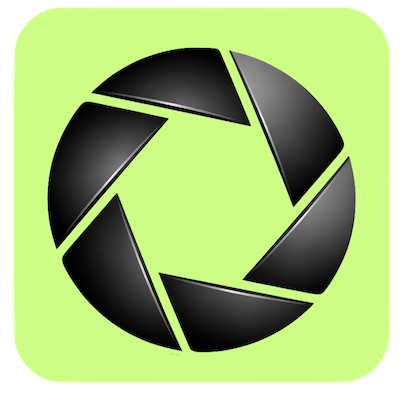 WheelStage logo