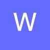 WhenAsked logo