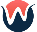 WidgetBro logo
