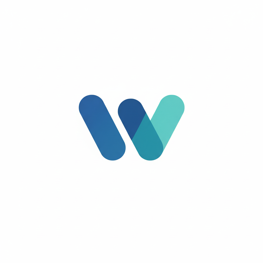 WidgetGen logo