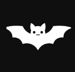 Wingman logo